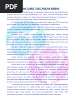 Download Mading 3 - Dampak Dari Pergaulan Bebas by pikmapuan SN42481271 doc pdf