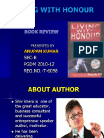 49164510-BOOK-REVIEW-ppt-for-presentation.pptx