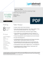 learn-or-die-hess-en-23264.pdf