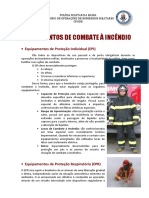 Equipamentos_de_Combate__incndios.pdf