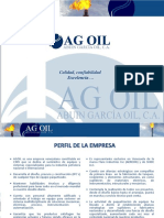 Pre AGOIL 2016.01.20 (1).pdf