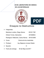 informe-3-ciencia-de-los-materiales.docx