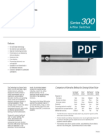 300series PDF