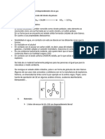 Informe3 quimica.docx