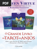 tarot dos anjos.pdf