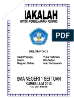 Makalah