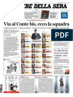 2019-09-05_Corriere_della_Sera.pdf