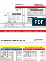 Revisi - Ilustrasi Perhitungan KPI SGS - New IMEI - Aug 2019 PDF