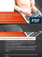 Manajemen Stratejik (Fix) 2