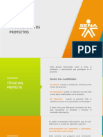 Formulacion-Proyecto-ADSI.pdf