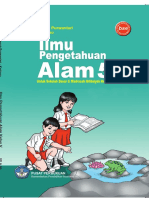 Kelas5 Ilmu Pengetahuan Alam 5 1205 PDF