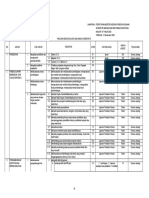 lampiran-1-permenpan2.pdf