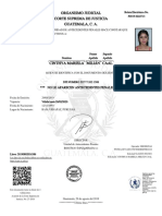 antecedentes penales.pdf