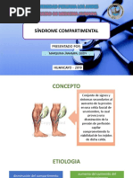 sd compartimental.pptx