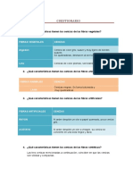 Cuestionario - Fibrologia Terminado (1) .Docx.l