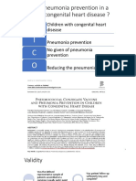 Junal CC Pneumonia PJB