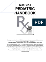 35.PEDIATRICFORMULARY2015.pdf