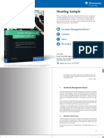 Reading Sample SAPPRESS 1310 Inventory Management and Optimization in SAP ERP UTM