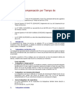 Depósito de Compensación por Tiempo de Servicios CTS.docx