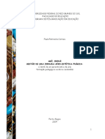 AGÔ, ORIXÁ. GESTÃO DE UMA JORNADA AFRO-ESTÉTICA-TRÁGICA.pdf