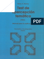 TAT libro.pdf