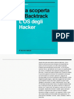 Alla scoperta di Backtrack.pdf