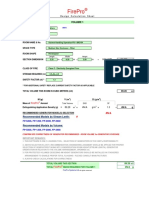 Volume Calculator DRL PU 1 (1)