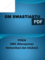 PP Pokja Mke