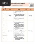 5.sinif Kurs Plani