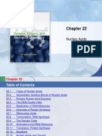 6nucleic Acids PDF