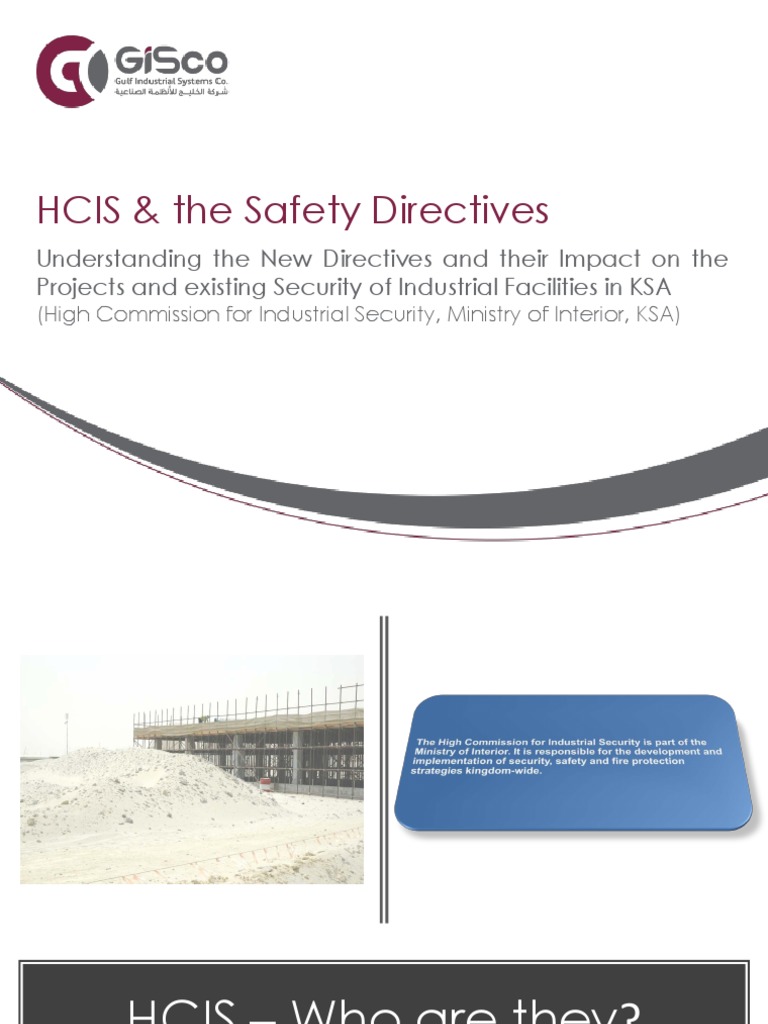 Hcifs Explained Everything You Need To Know - sqgop39