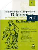 310788828-Tratamiento-y-Diagnostico-Diferencial-v1-A.pdf