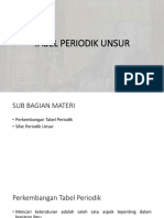 TABEL PERIODIK.pdf