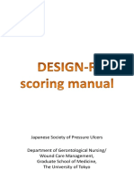 DESIGN-R_manual_eng.pdf