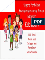 PKN Makalah