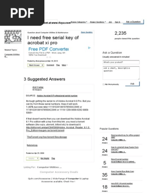 Download