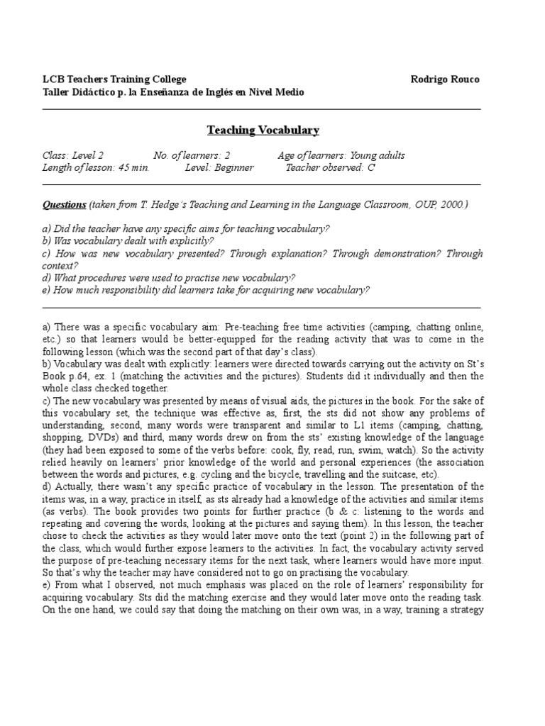 Successful entrepreneur essay picture