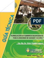 ENGORDE DE GANADO VACUNO.pdf