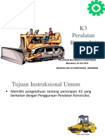 Bahan Tayang K3 peralatan Konstruksi.pdf