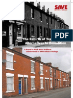 Toxteth Street Hines Report Final Small
