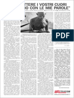 dicorso_di_gandi.pdf