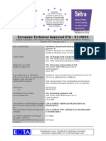 a130104_xm Eta 07-0035 Modification Publication_v1_pf Example 3D