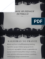 Kaligiran NG France Dicel 2
