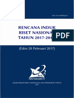 RENCANA INDUK RISET NASIONAL TAHUN 2017-2045  - Edisi 28 Pebruari 2017.pdf