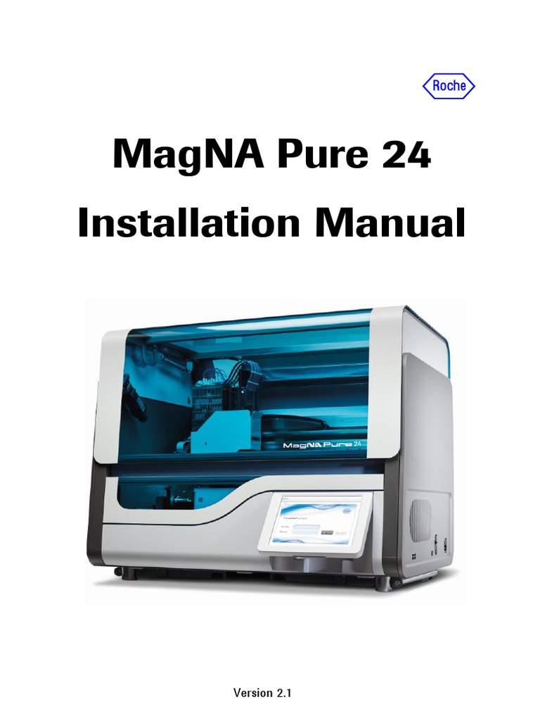MP24 Installation Manual 2.1 PDF Safety Personal Computers