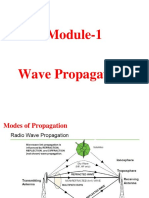 FALLSEM2019-20 ECE3010 TH VL2019201002102 Reference Material I 24-Jul-2019 Module 1 2