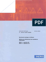 benchmark-viellissement-stockage-raffinerie-web.pdf
