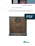 fichatelevision.pdf