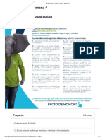 Evaluación_ Examen parcial.pdf