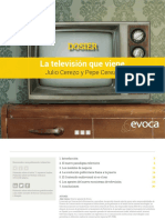 dosier-evoca-05-la-television-que-viene.pdf